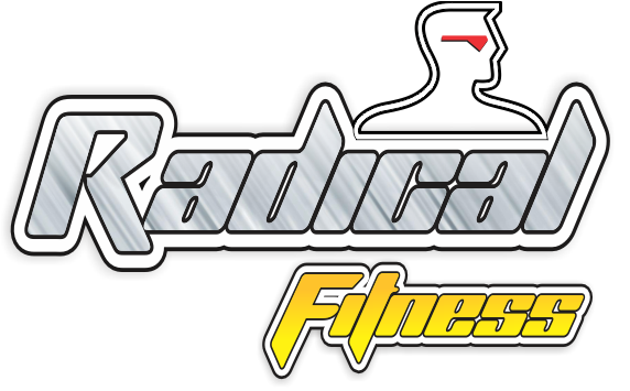 Radical Fitness